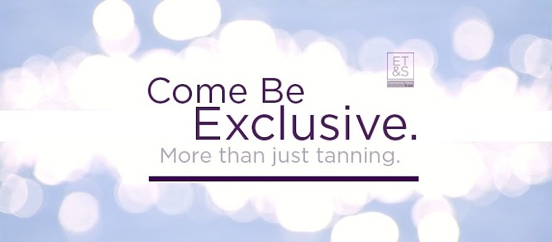 Exclusive Tans and Spa Castle Rock - Day Spa in Castle Rock
