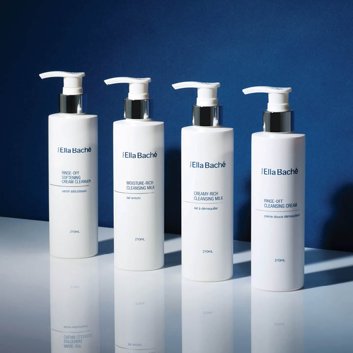 Exhale Beauty Cairns - Day Spa in Cairns