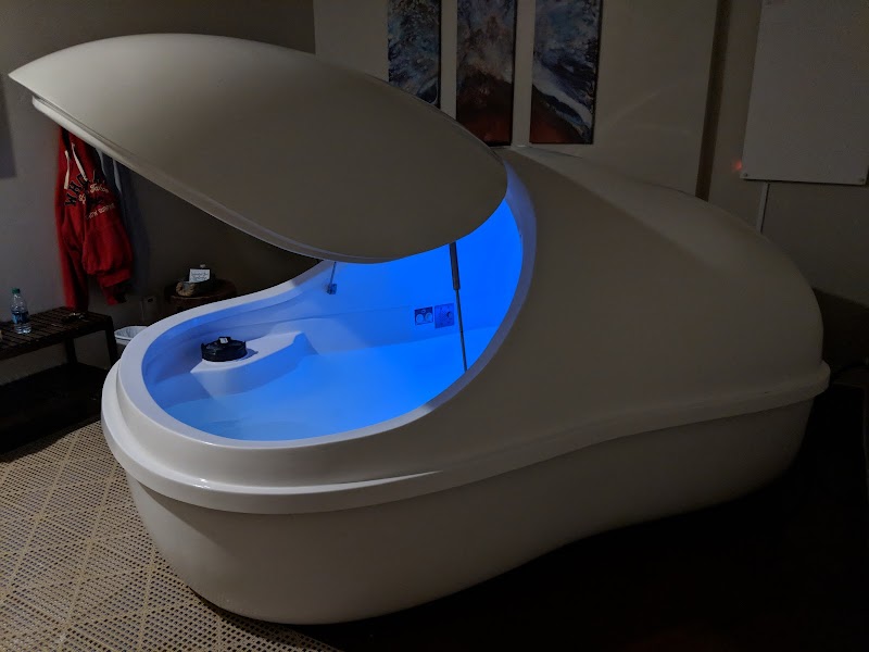 Expansion Health Jackson Hole - Medical Spa in Jackson Hole