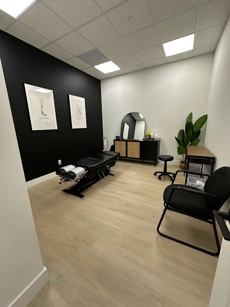 Expérience-Santé St-Thomas photo