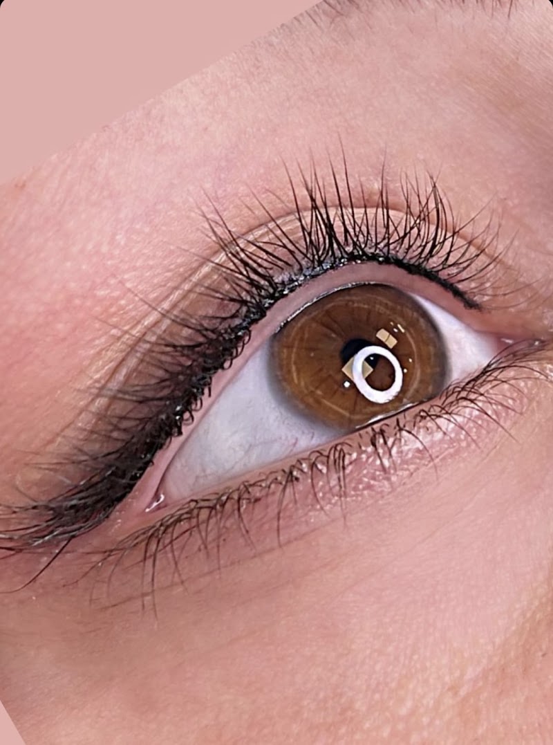 Expert PhiBrows Cochabamba - Day Spa in Cochabamba