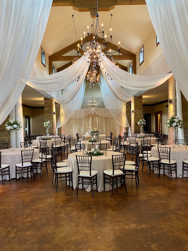 Exquisitely You Kerrville - Day Spa in Kerrville