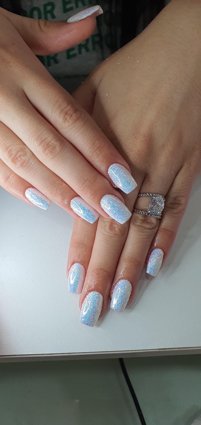 Aigaleo extreme makeover - Day Spa in Aigaleo