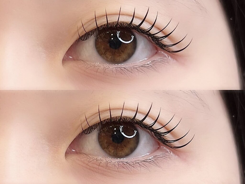 Eye Beauty Salon Fukuoka Tenjin IMS Store Fukuoka City Chuo Ward