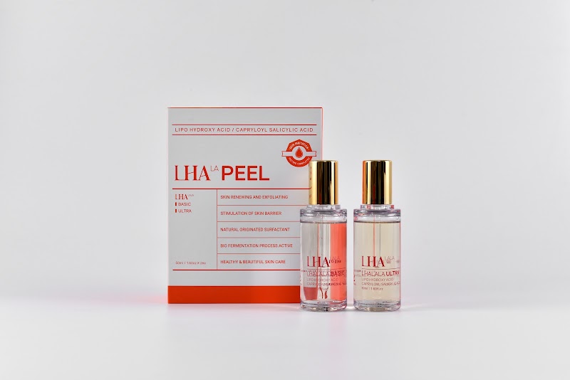 Eye Beauty Salon Kamata Sunroad Ota Ward - Day Spa in Ota Ward