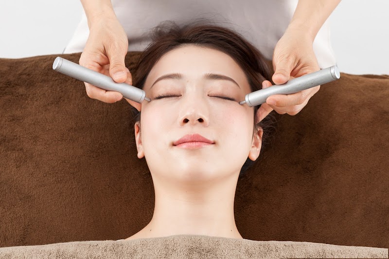 Eye Beauty Salon Kokubunji Salon Kokubunji City - Day Spa in Kokubunji City