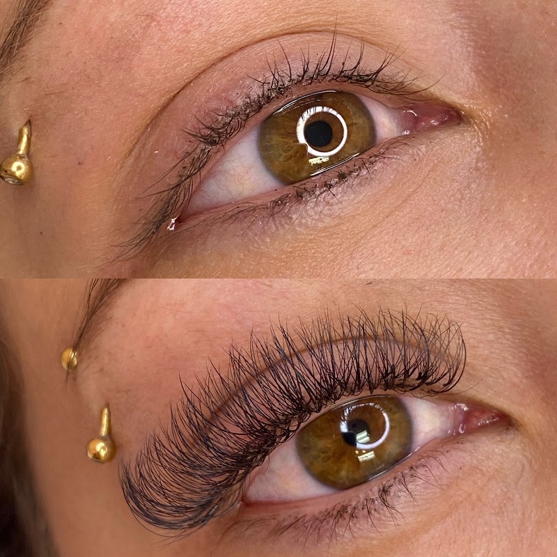 Eye Catching Beauty Oklahoma City - Day Spa in Oklahoma City