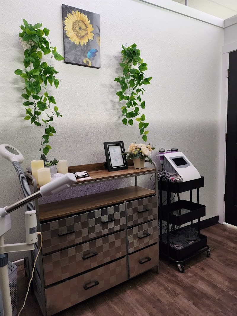 Eye Envy Esthetics Nampa - Day Spa in Nampa