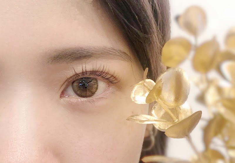 Eye Salon Raso Kume Store Matsuyama City - Day Spa in Matsuyama City