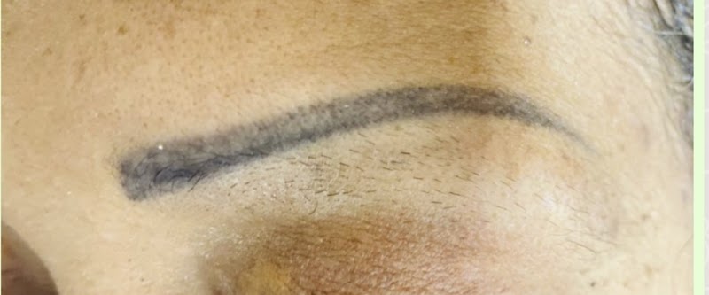 Eyebrows Esthetic and Spa Lawrence - Day Spa in Lawrence