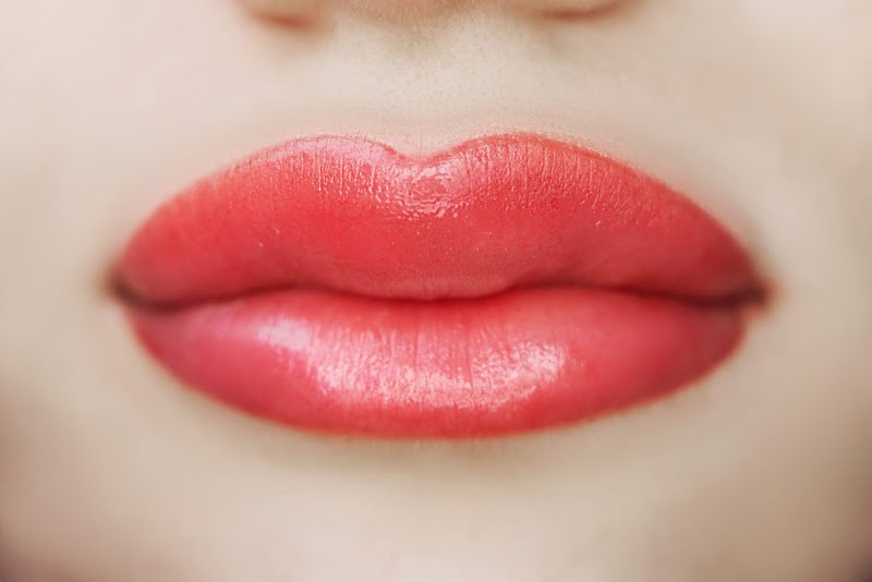 Eyeconic Microblading and Spa Henderson - Day Spa in Henderson