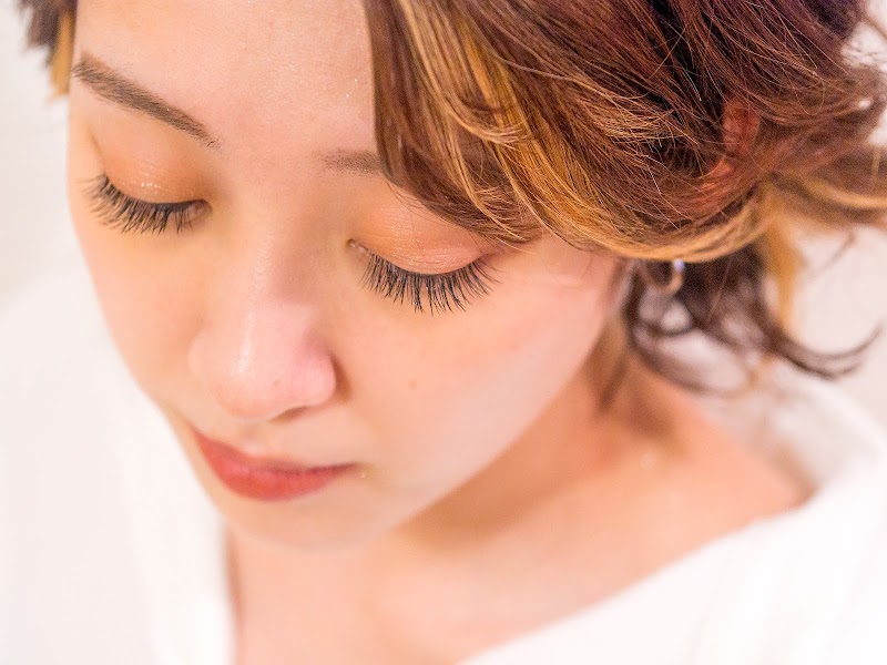 Eyelash Salon Ruche Kita Ward, Osaka - Day Spa in Kita Ward, Osaka