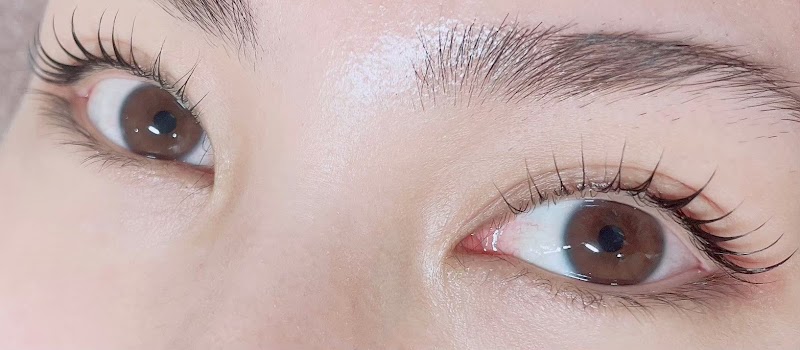 Eyelash Tokyo Machida Esperanza Machida North Exit Machida City - Day Spa in Machida City