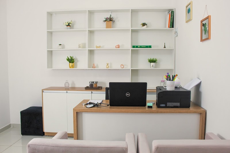 Ezuberance Estética Martinópolis - Day Spa in Martinópolis