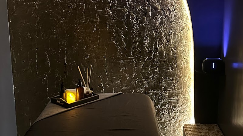 Ezzense Wellness Spa Cebu - Wellness Retreat in Cebu