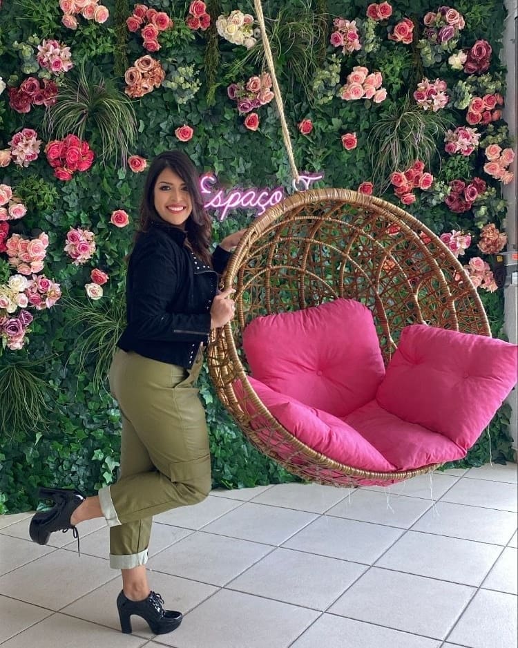 F&A - Estética e bem estar Mauá - Day Spa in Mauá