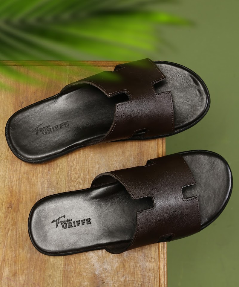 F. Hadid Calçados Franca - Day Spa in Franca