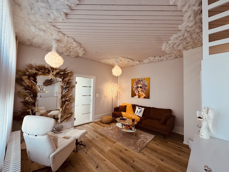 F.L Beauty Studio Sankt Gallen - Day Spa in Sankt Gallen