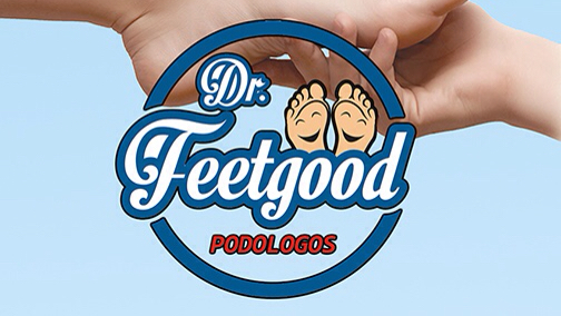 Føtter Spa General Escobedo - Day Spa in General Escobedo