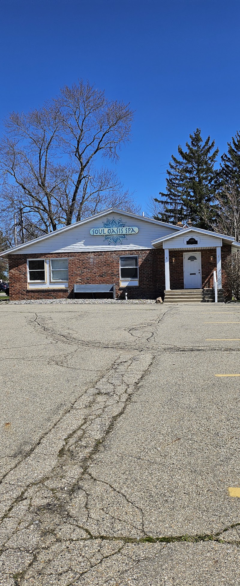 Fabface + Body by Will Swartz Creek - Day Spa in Swartz Creek