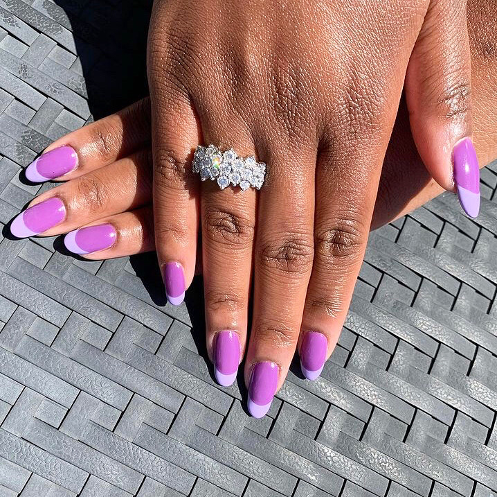 Fabrizio Salon & Spa Wilmington - Day Spa in Wilmington