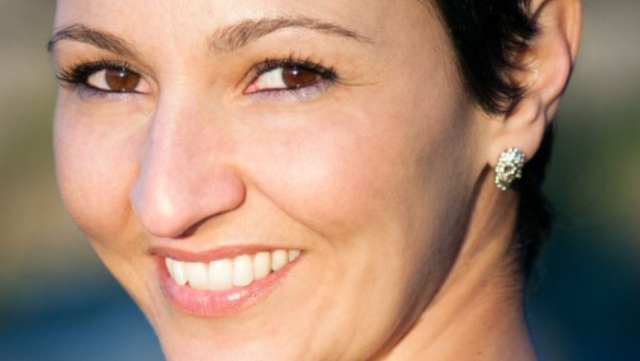 Fabufit Body Contouring Vancouver - Day Spa in Vancouver