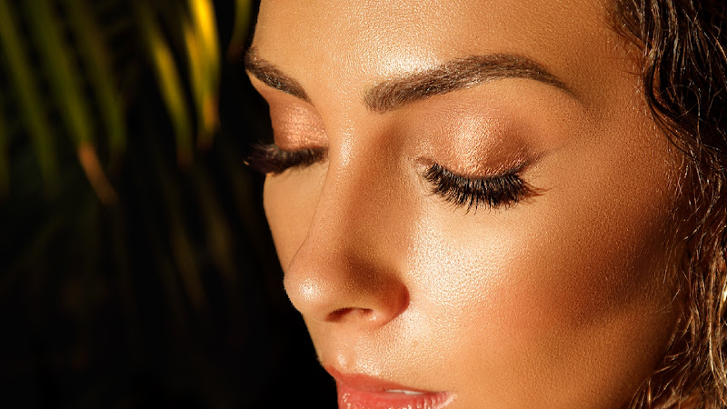 Fabulash Barbados Christ Church