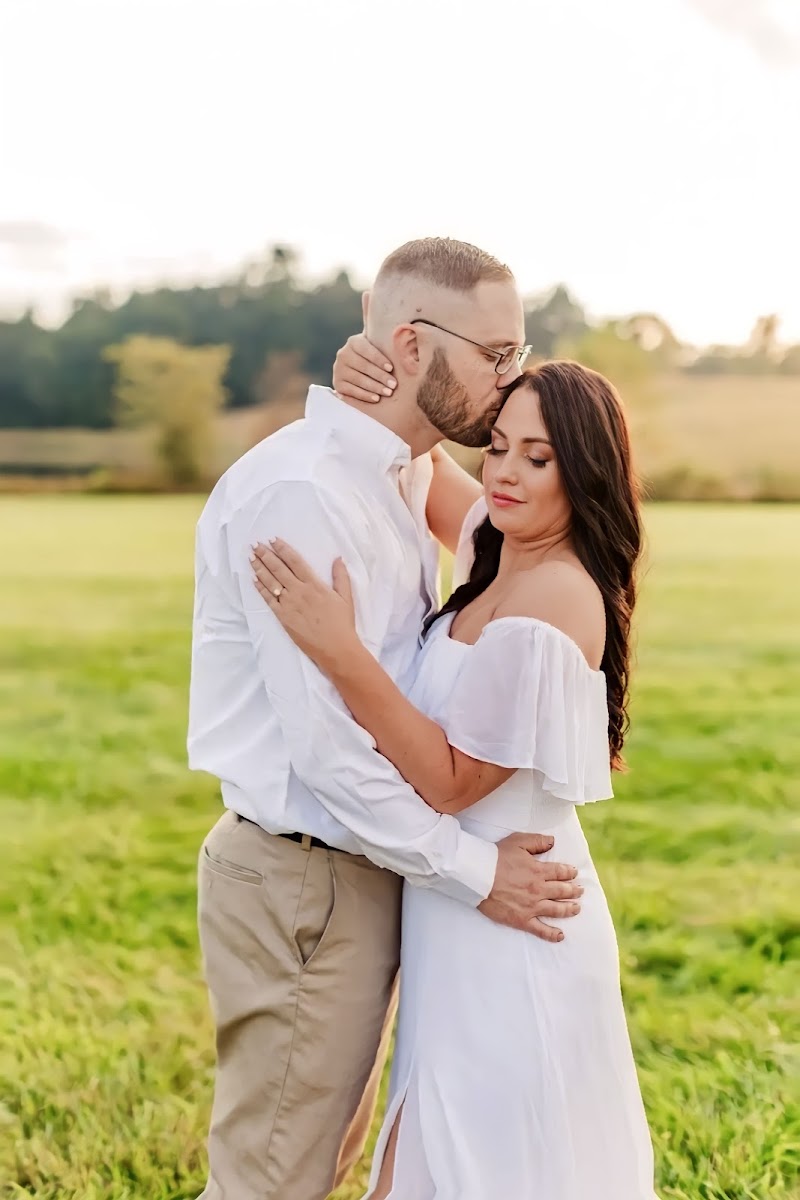 Fabulous & Flawless LLC Hudson photo