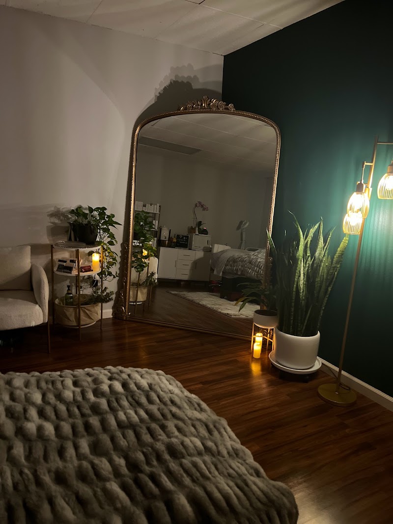 Fabulous skin by Feliza Woodland - Day Spa in Woodland