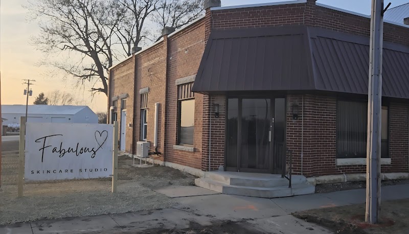 Fabulous Skincare Studio Holland - Day Spa in Holland