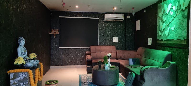 FabulousSpawellness Visakhapatnam - Wellness Retreat in Visakhapatnam