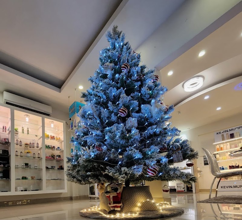 Faby Maldonado Spa Las Choapas - Day Spa in Las Choapas