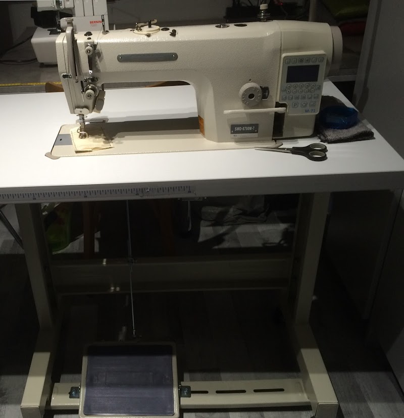 Faby Retouches Wettolsheim - Day Spa in Wettolsheim