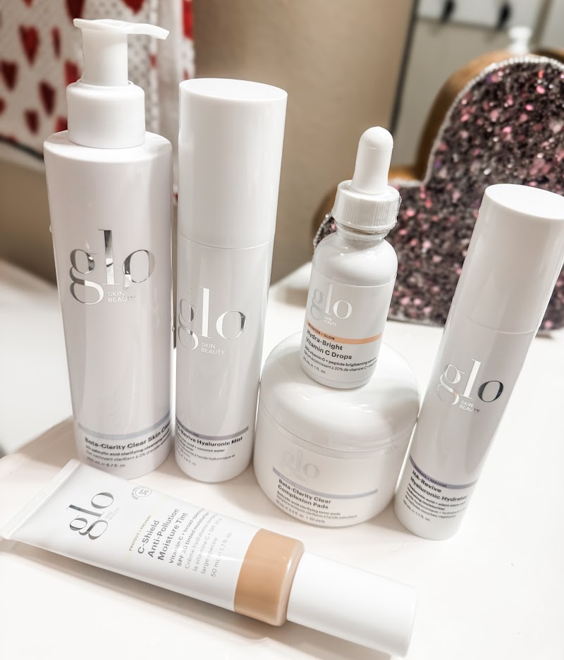 FACE Aesthetics North Liberty - Day Spa in North Liberty