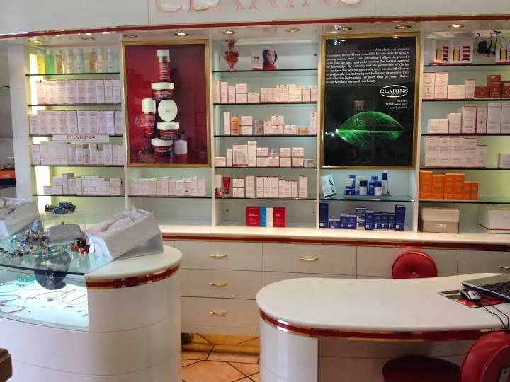 Face Affair Day Spa Sydney - Day Spa in Sydney