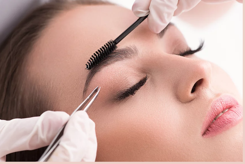 Face and Body Advanced Aesthetics Bay St Louis - Day Spa in Bay St Louis