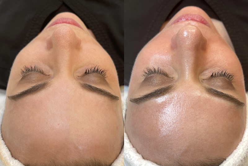 Face and Body by Lalita Palmetto Bay - Day Spa in Palmetto Bay