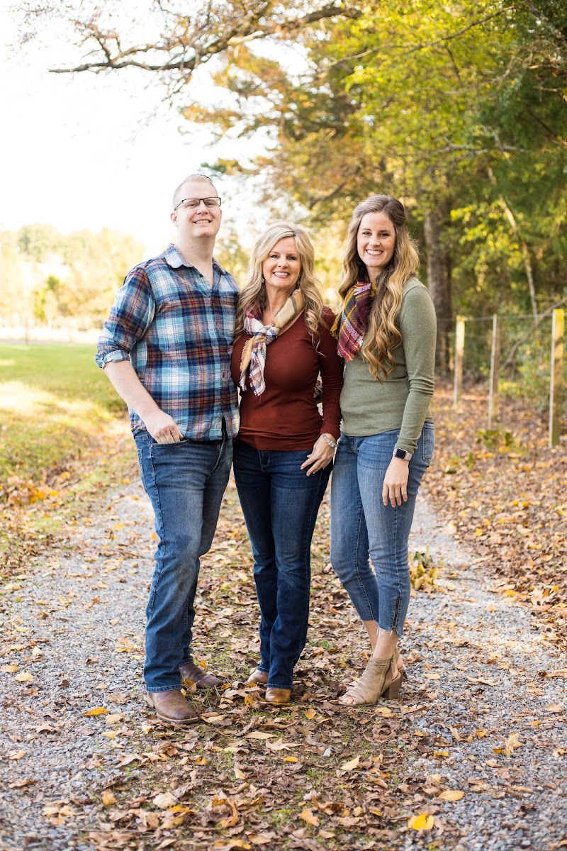 Face and Body by Stephanie Longview - Day Spa in Longview