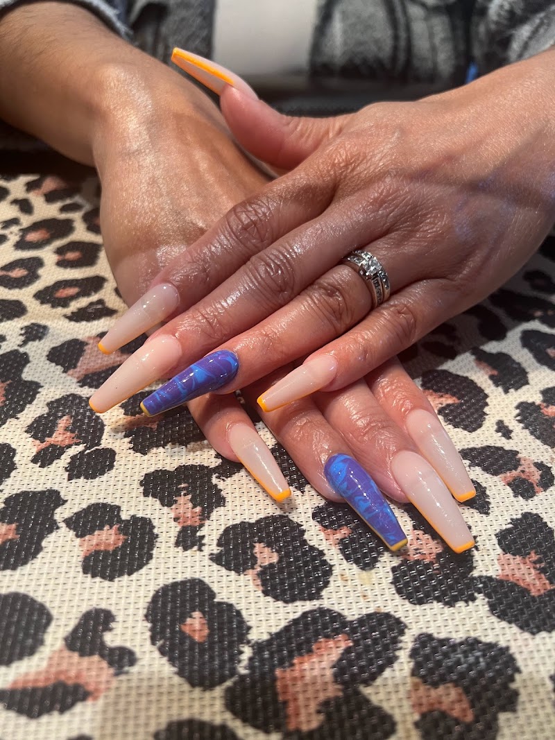 Face and Body by Taylor Oakland - Day Spa in Oakland