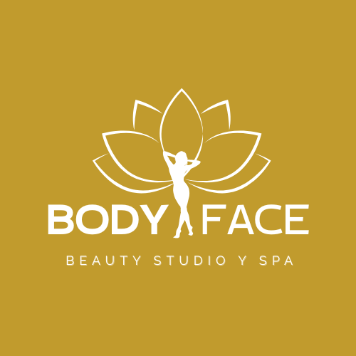 Face and Body Guayaquil - Day Spa in Guayaquil
