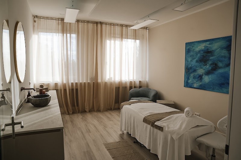 FACE & BODY Munich - Medical Spa in Munich