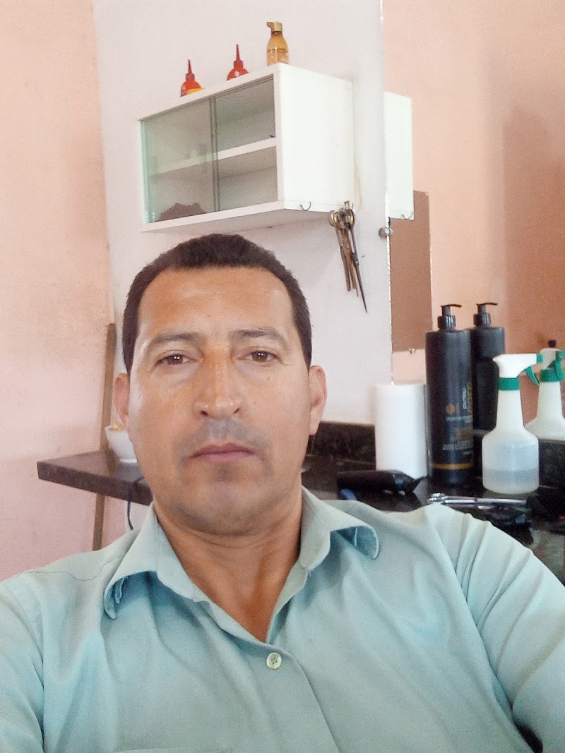 Face Doctor Passos MG - Wellness Retreat in Passos