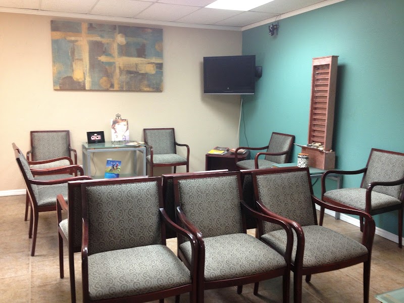 Face Effects Tempe - Day Spa in Tempe