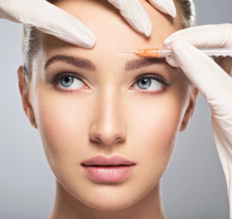 Face Fabulous Medical Spa Leavenworth - Medical Spa in Leavenworth