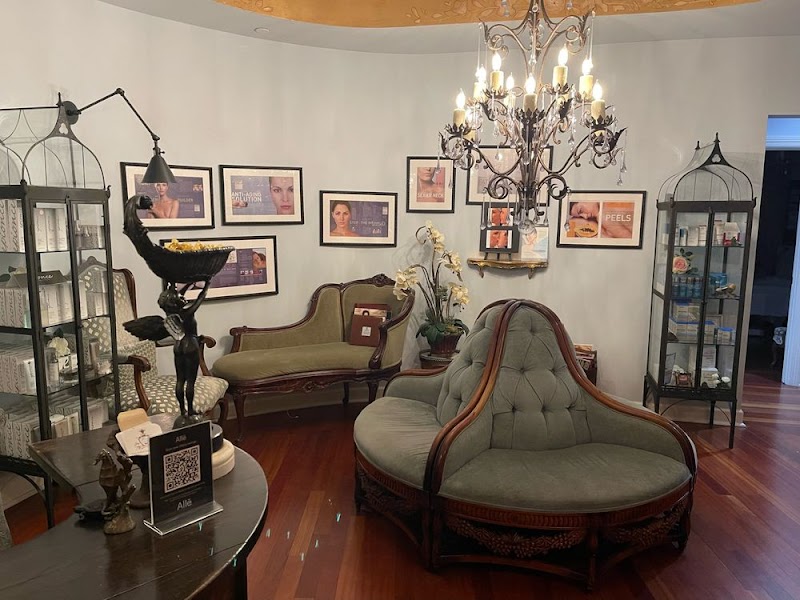 Face Forward A Medical Spa Winnetka - Medical Spa in Winnetka