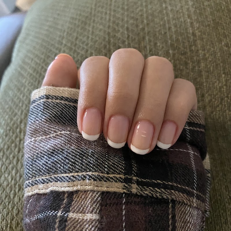 Face Habits Facial Studio Cagayan de Oro City - Day Spa in Cagayan de Oro City