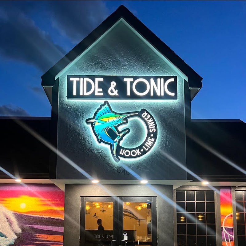 Face it w/toni Indian Harbour Beach - Day Spa in Indian Harbour Beach