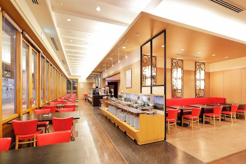 FACE J Obihiro City - Day Spa in Obihiro City