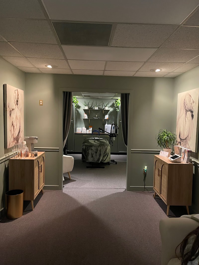 Face Labs West Chester - Day Spa in West Chester