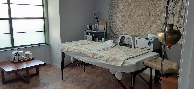 Face Odyssey Esthetics Baker - Day Spa in Baker